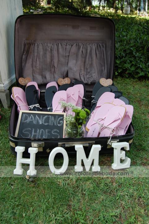 5-colores-de-boda-dancing-shoes-5