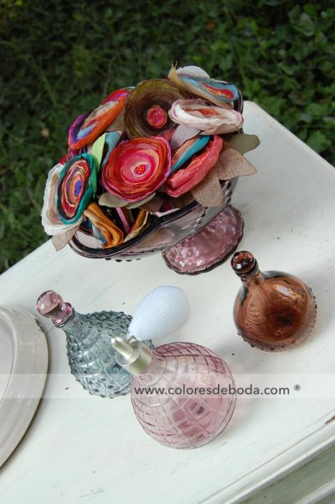 5-colores-de-boda-dancing-shoes-8