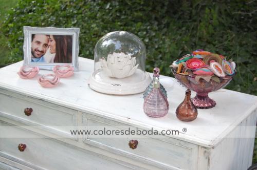 5-colores-de-boda-dancing-shoes-91