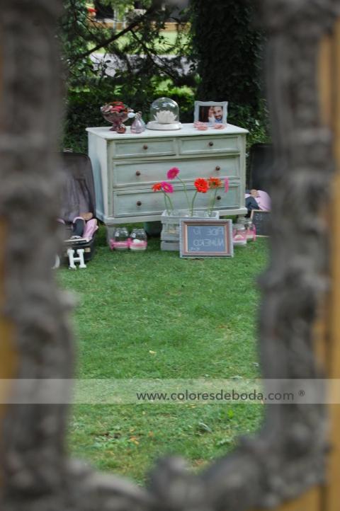 5-colores-de-boda-dancing-shoes-96