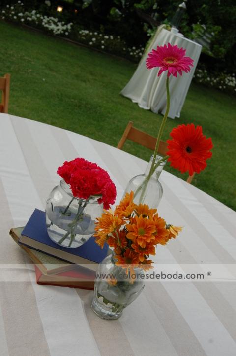 8-centro-mesa-botes-libros-1