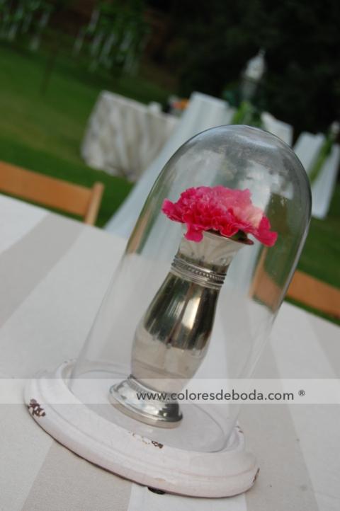 8-centro-mesa-campana-2