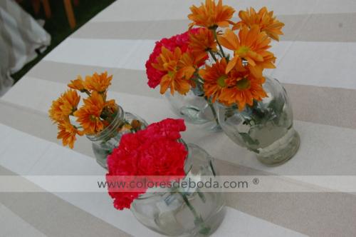 8-centro-mesa-bote-4