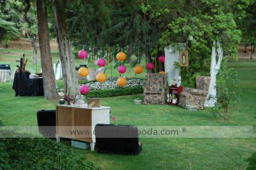 91-colores-de-boda-decoracion-general-coctel-5