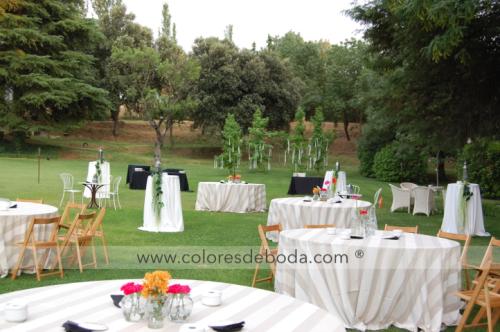 91-colores-de-boda-decoracion-general-coctel-6