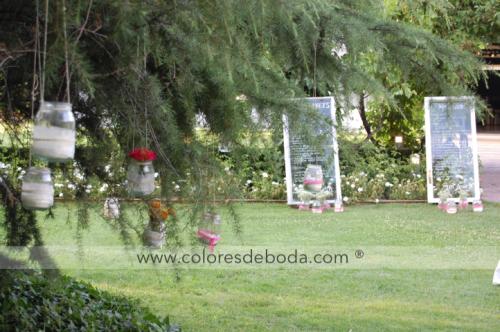 91-colores-de-boda-decoracion-general-coctel-7