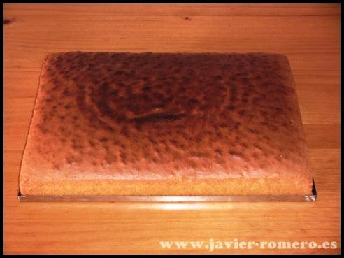 Tarta-borracha-con-crema-de-queso-002