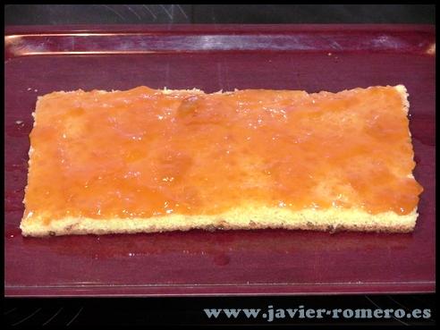 Tarta-borracha-con-crema-de-queso-003