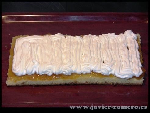 Tarta-borracha-con-crema-de-queso-004