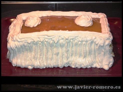 Tarta-borracha-con-crema-de-queso-006