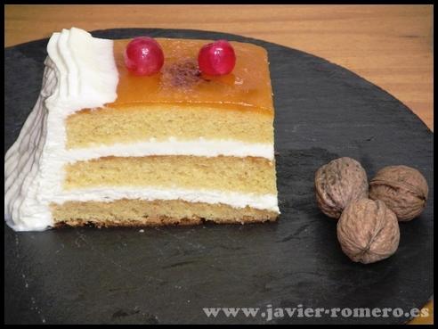 Tarta-borracha-con-crema-de-queso-007