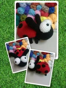 1397955_240291969468825_2121394828_o