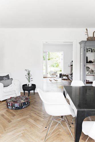 3e21266b01854f7e81add4cfc4d9356b