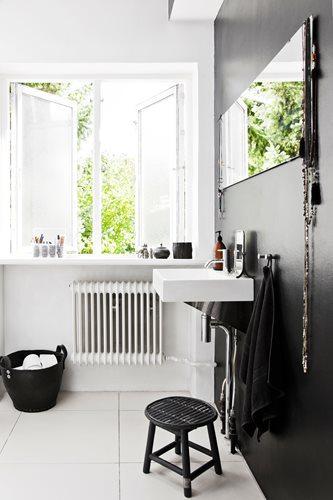 4f37eb0569e04f9d9dbb48a6b6322000