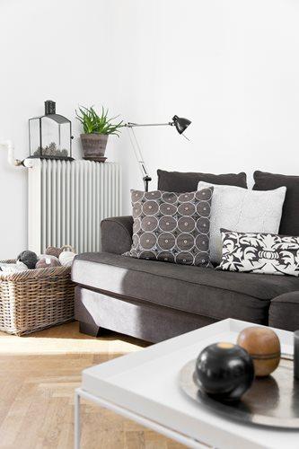 5cc1ce791248483fb8a6b1f0de4441dd