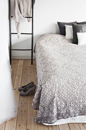 9f1f3f5a114a491ba26f60c4cb19a104