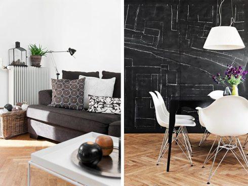 25c7f3c155be4654a8a477476ee26051