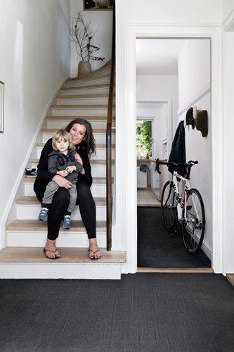 491d37a5364c48ccaa397fabafccd8e6