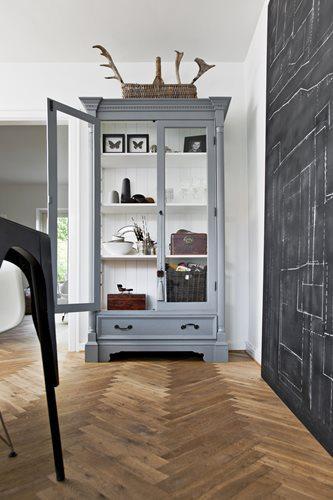 605be1e813dc4544a2424721c8482aa3