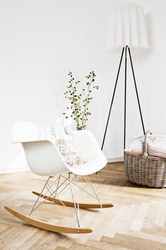 cc8d727eae634fadb0a024062362059f