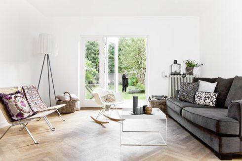 fe9972702dab479995d7264834eca08f