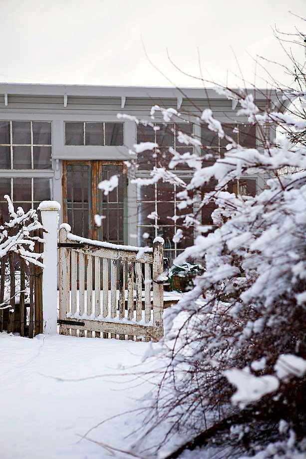 casa en suecia 02