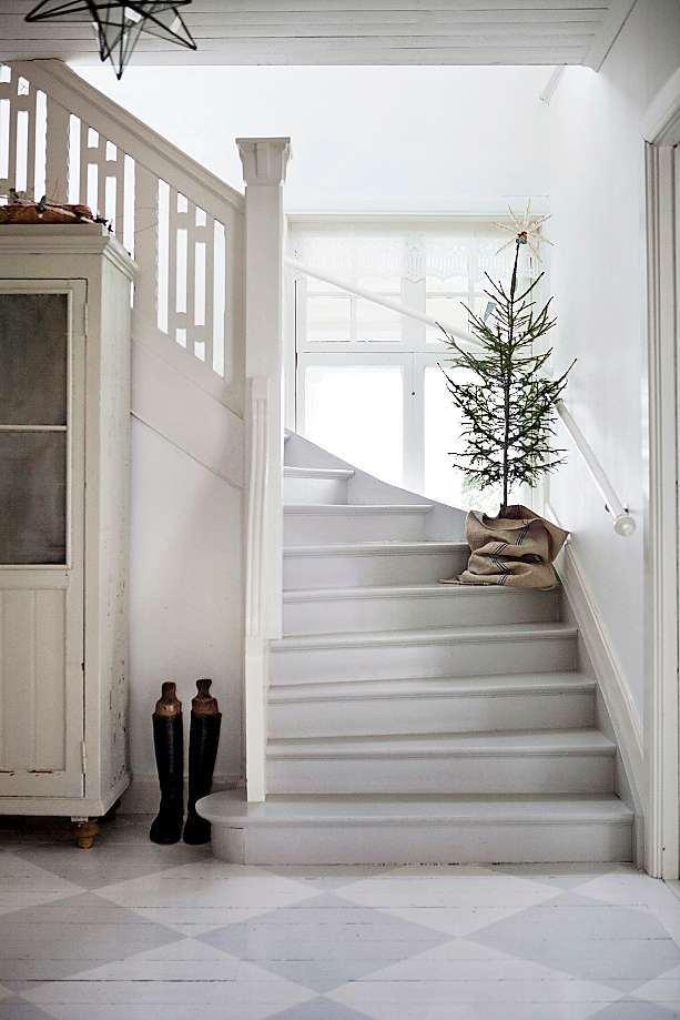 casa en suecia 03
