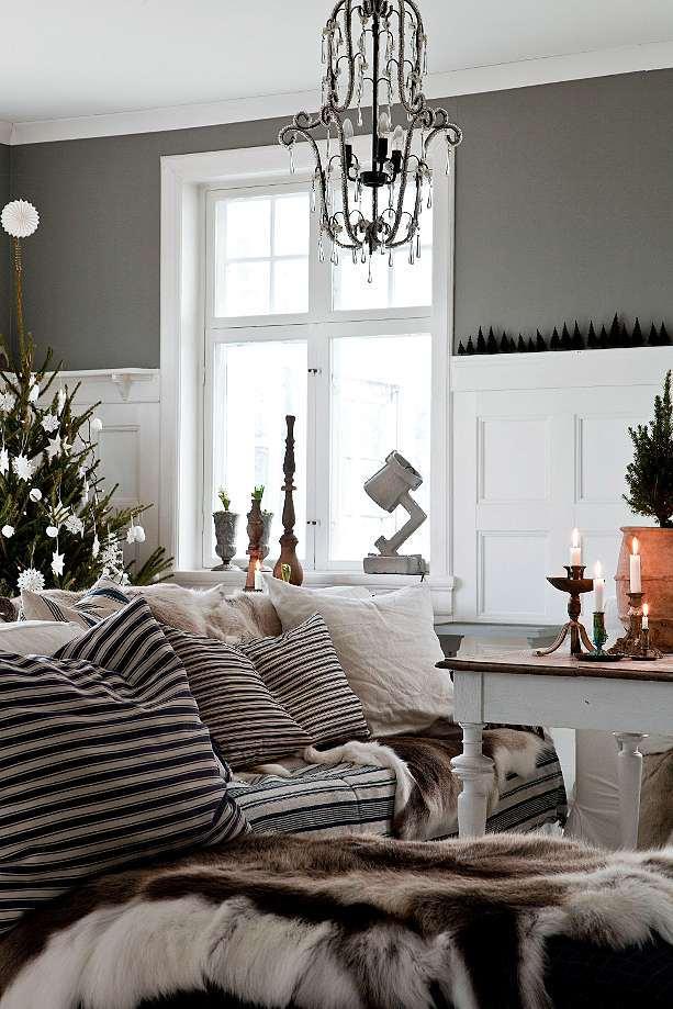 casa en suecia 04