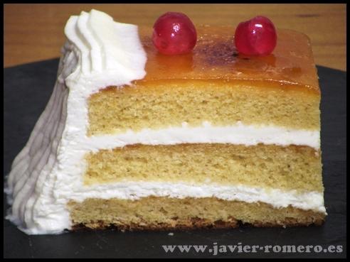 Tarta-borracha-con-crema-de-queso-008