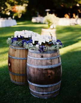 colores-de-boda-barriles--3