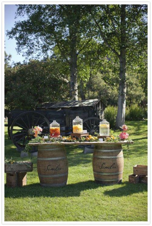 colores-de-boda-barriles-4