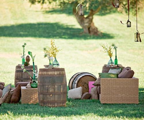 colores-de-boda-barriles-5