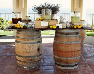 colores-de-boda-barriles-7