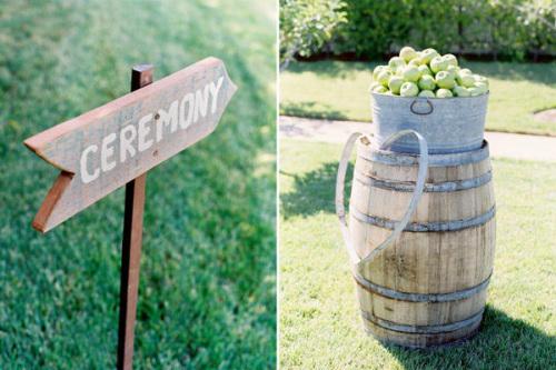 colores-de-boda-barriles-6