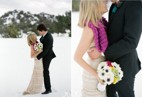 colores-de-boda-novia-invierno-13