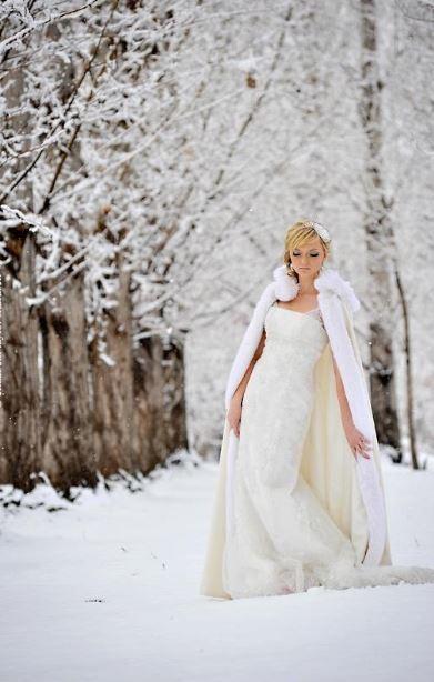 colores-de-boda-novia-invierno-11