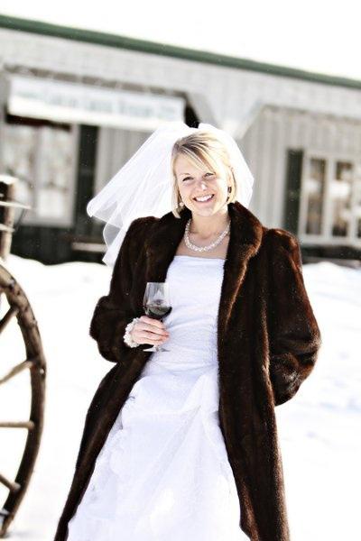 colores-de-boda-novia-invierno-10