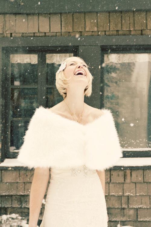 colores-de-boda-novia-invierno-7