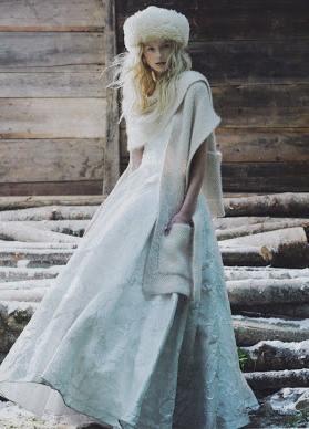 colores-de-boda-novia-invierno-4