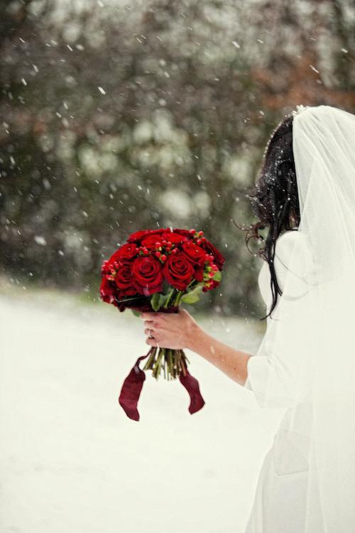 colores-de-boda-novia-invierno-1