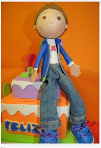 FOFUCHO CUMPLEAÑOS 1