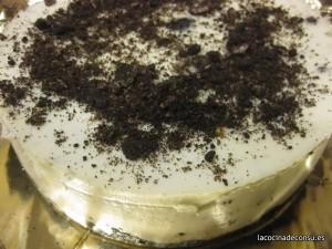 tarta_oreo