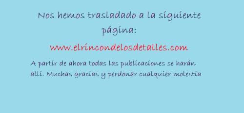 Sin título