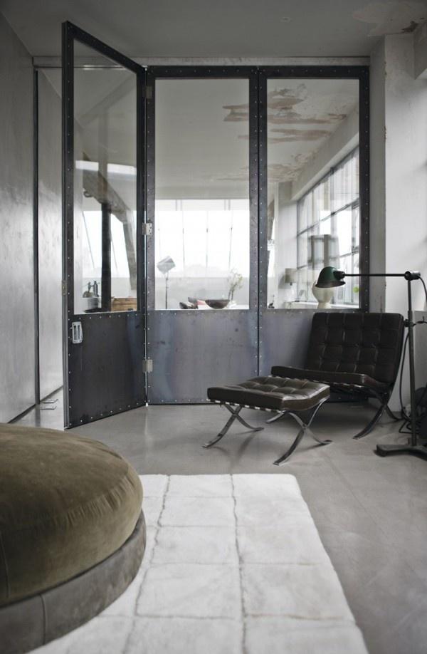 cerramiento habitación2