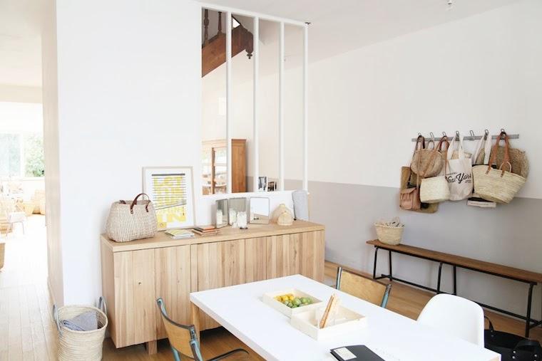 cerramiento en blanco_transito