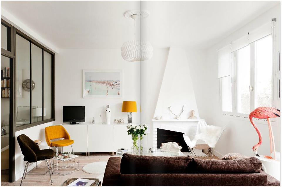 cerramiento_miluccia