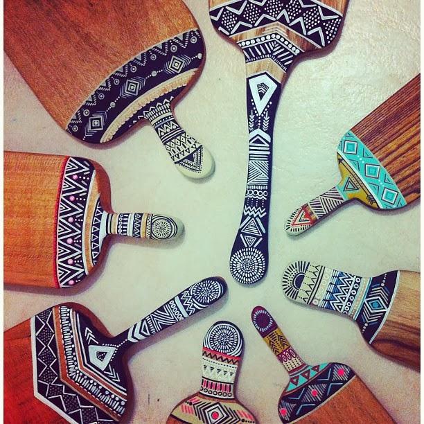 tablas de cortar_meu canto