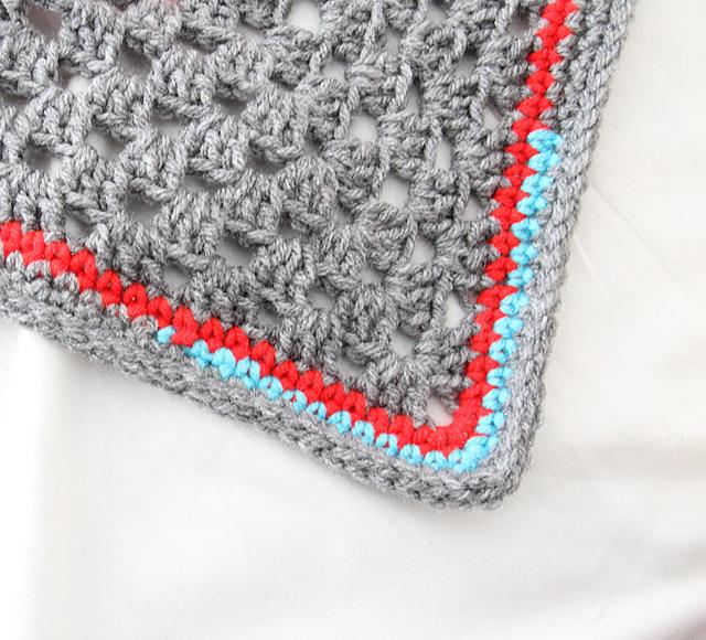 6a011570601a80970b0192abf75412970d-800wi