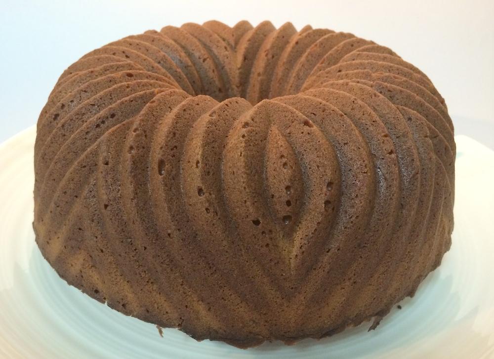 bundt cake2