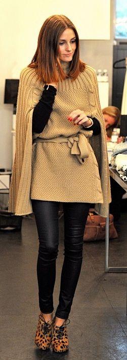 001fc88f876fd45e514b25c072bffeda